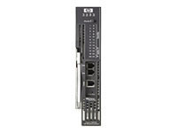 Hp Módulo SFP RJ-45 10/100/1000 T/TX/T de Cisco (378928-B21) Hp Módulo SFP RJ-45 10/100/1000 T/TX/T de Cisco (378928-B21)